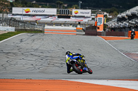 march-2018;motorbikes;no-limits;peter-wileman-photography;portugal;trackday-digital-images;valencia